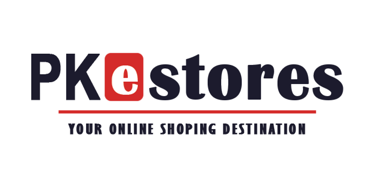 PKeStores