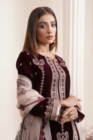 Nishat