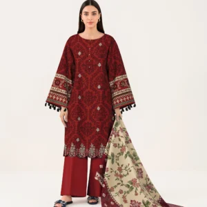 New Arrivals 1