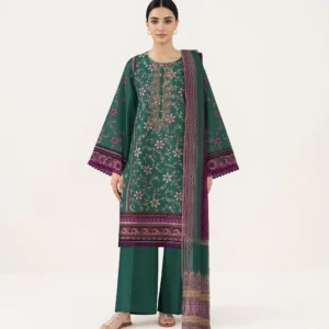 New Arrivals 1