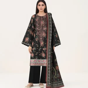 New Arrivals 1