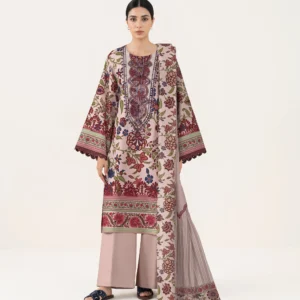 New Arrivals 1