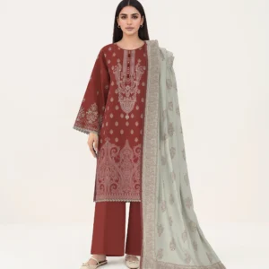 New Arrivals 1