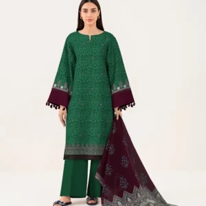 New Arrivals 10