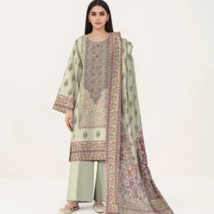 New Arrivals 10