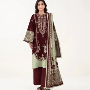 New Arrivals 2