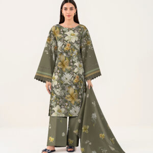 New Arrivals 2