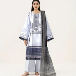 New Arrivals 3