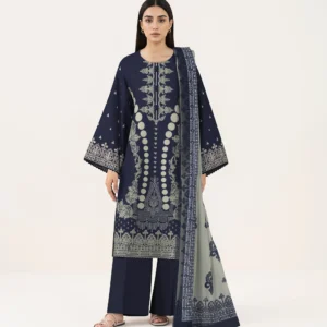 New Arrivals 3