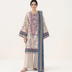 New Arrivals 3