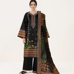 New Arrivals 4
