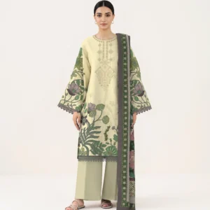 New Arrivals 4
