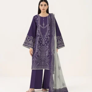 New Arrivals 4