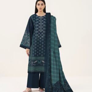 New Arrivals 4