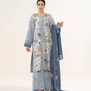 New Arrivals 4