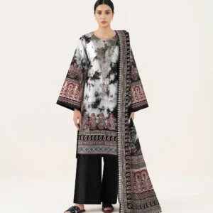 New Arrivals 4