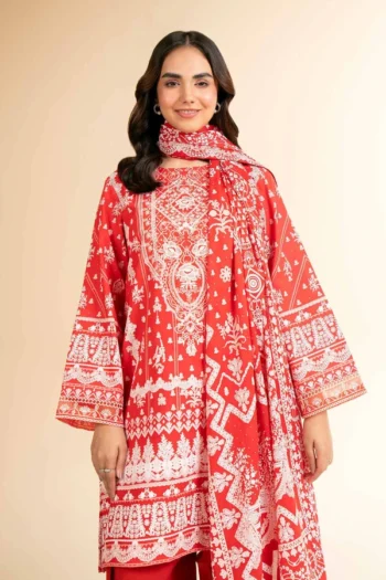 Collections 42501662 10