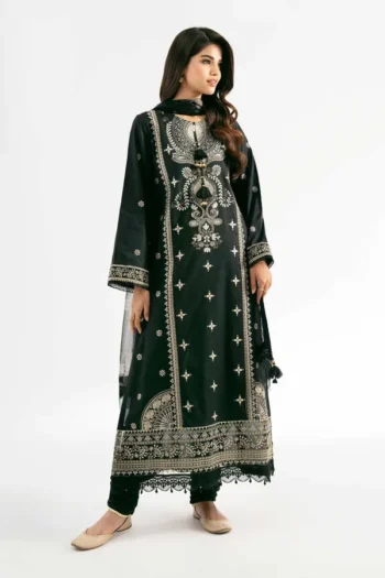 Collections 42501828 7