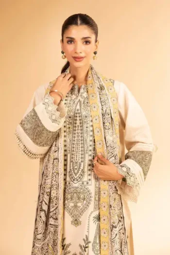 Collections 42501879