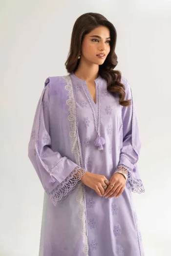 Collections 42501898 4