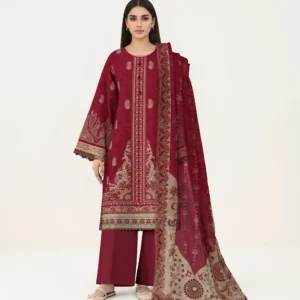 New Arrivals 5