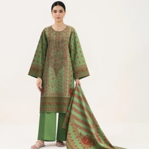 New Arrivals 5