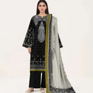New Arrivals 6