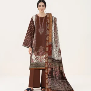 New Arrivals 6