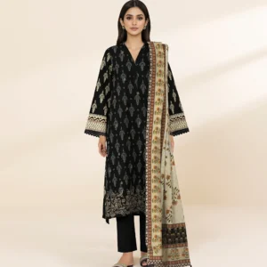 New Arrivals 6
