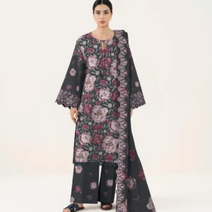 New Arrivals 6