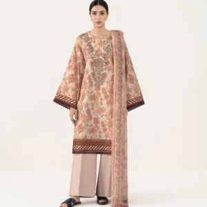 New Arrivals 7