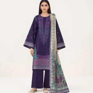 New Arrivals 7
