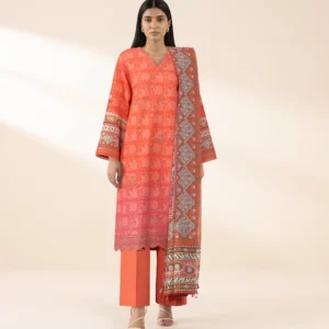 New Arrivals 7