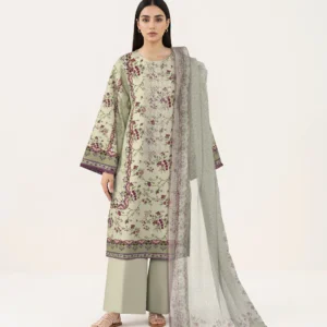 New Arrivals 7