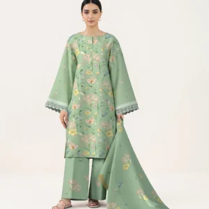 New Arrivals 7