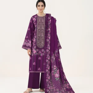 New Arrivals 8