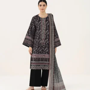 New Arrivals 8