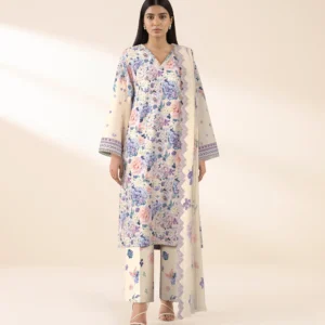 New Arrivals 8