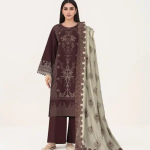 New Arrivals 8