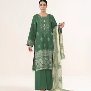 New Arrivals 9