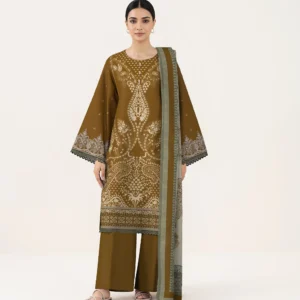New Arrivals 9