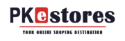 official logo