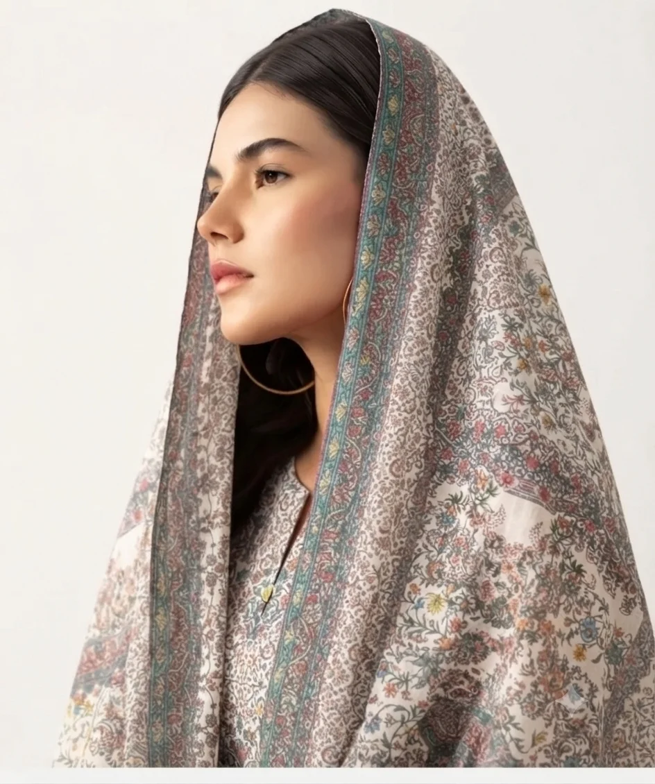 nishat (2)