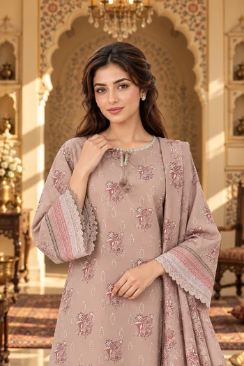 art printed linen vol 2 3pb ws26cl17 164 1791463406