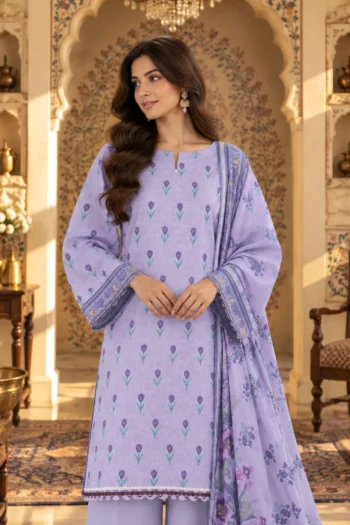 art printed linen vol 2 3pb ws26cl17 168 1791463407