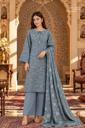 art printed linen vol 2 3pb ws26cl17 170 1791463408